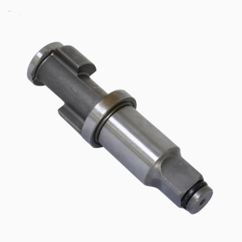 231B-A626 Anvil Assembly For I - مراجعة Power Tools Ingersoll Rand وسعره