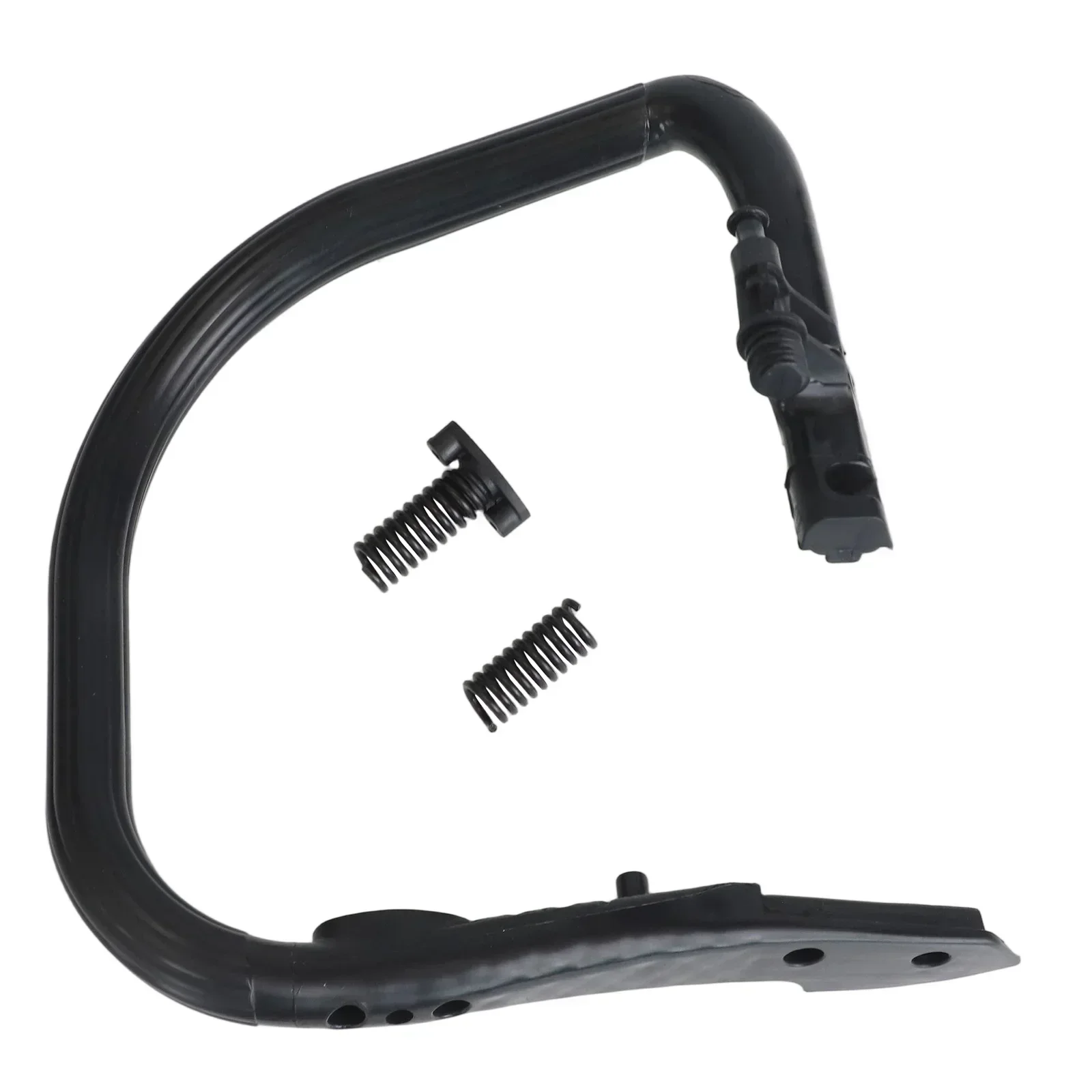 Handle Bar for Chain Saw Model - مراجعة Power Tools Excel وسعره