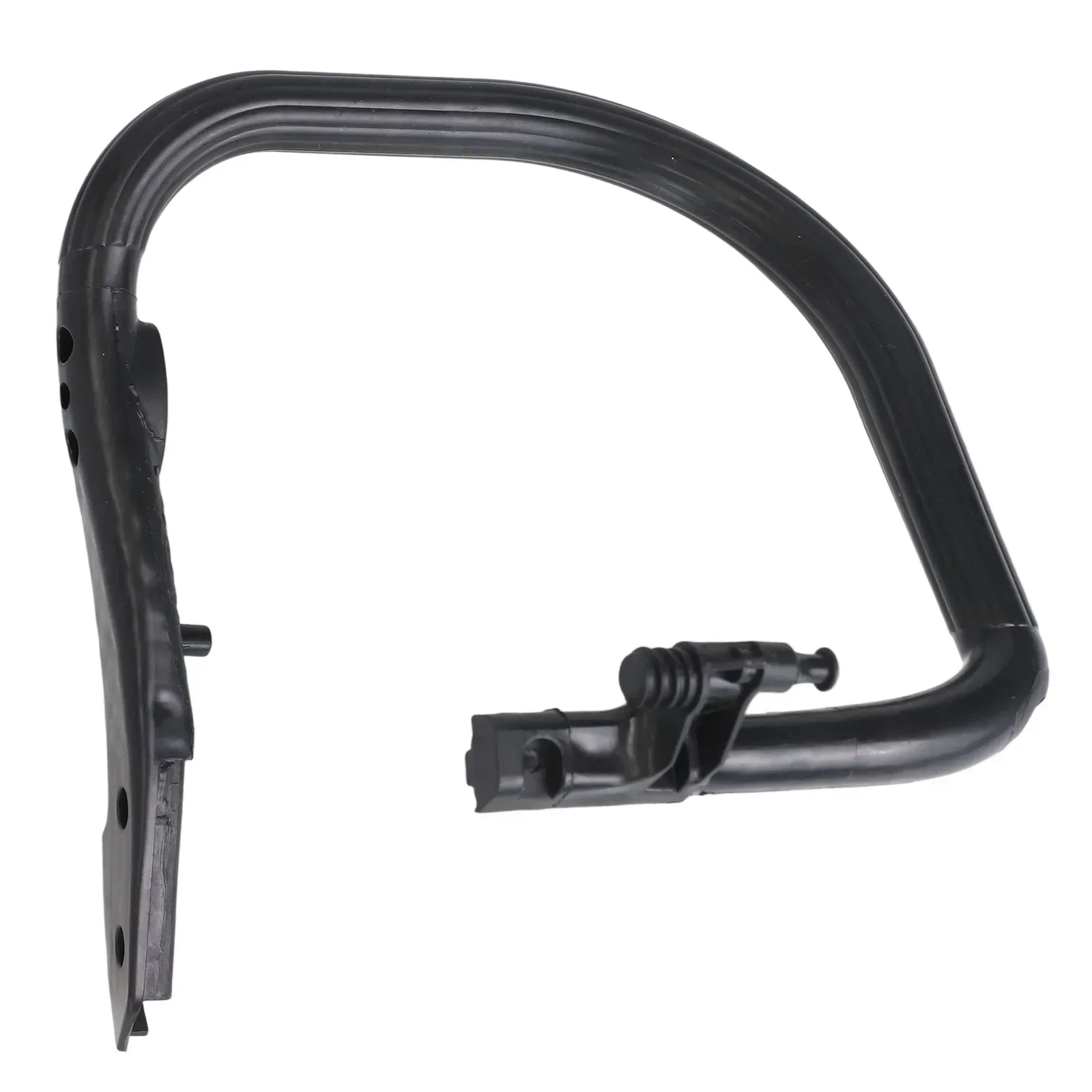 Handle Bar for Chain Saw Model - مراجعة Power Tools Excel وسعره