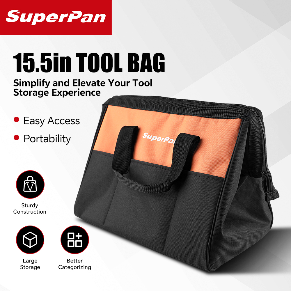 Lithium battery brushless tool - مراجعة Power Tools Battery Adapter وسعره