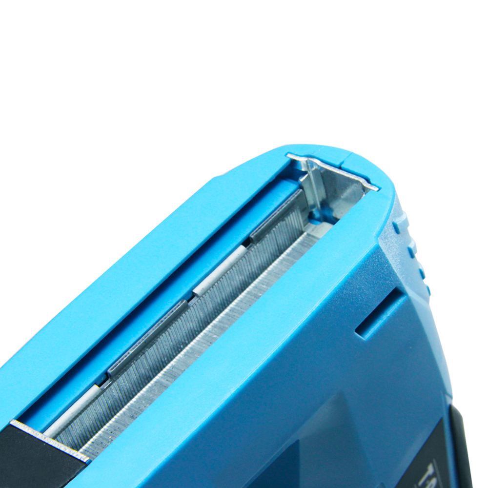 230V 2 in 1 Electric Staple Gu - مراجعة Power Tools In Construction وسعره
