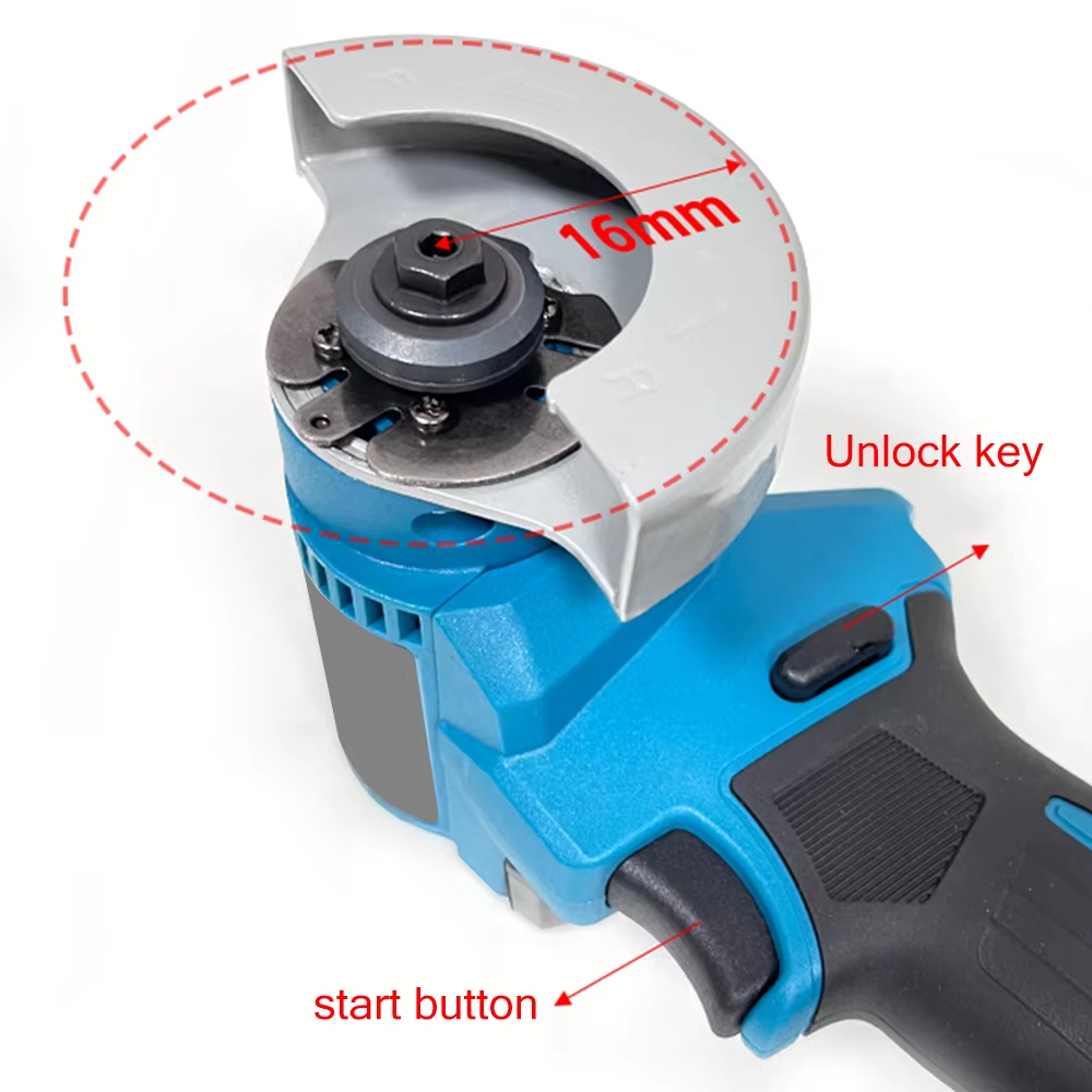 Polishing Cutting Power Tools  - مراجعة Power Tools Quotes وسعره