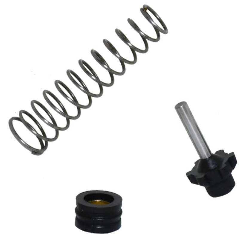 131-50 IR231G 131S Inlet Kit 1 - مراجعة Power Tools Ingersoll Rand وسعره