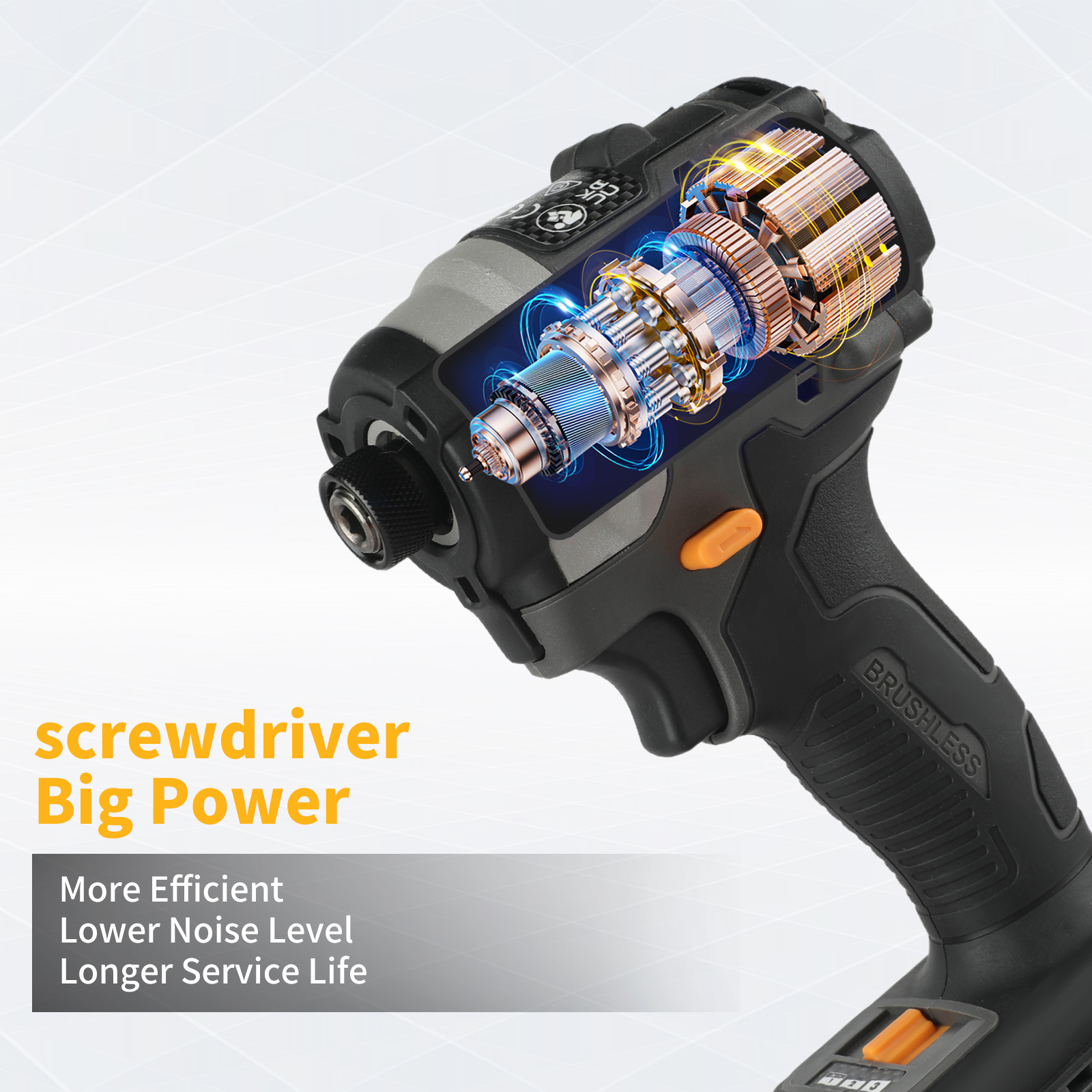 DEWALT McLaren F1 Team Limited - مراجعة Dewalt Power Tools Xr وسعره