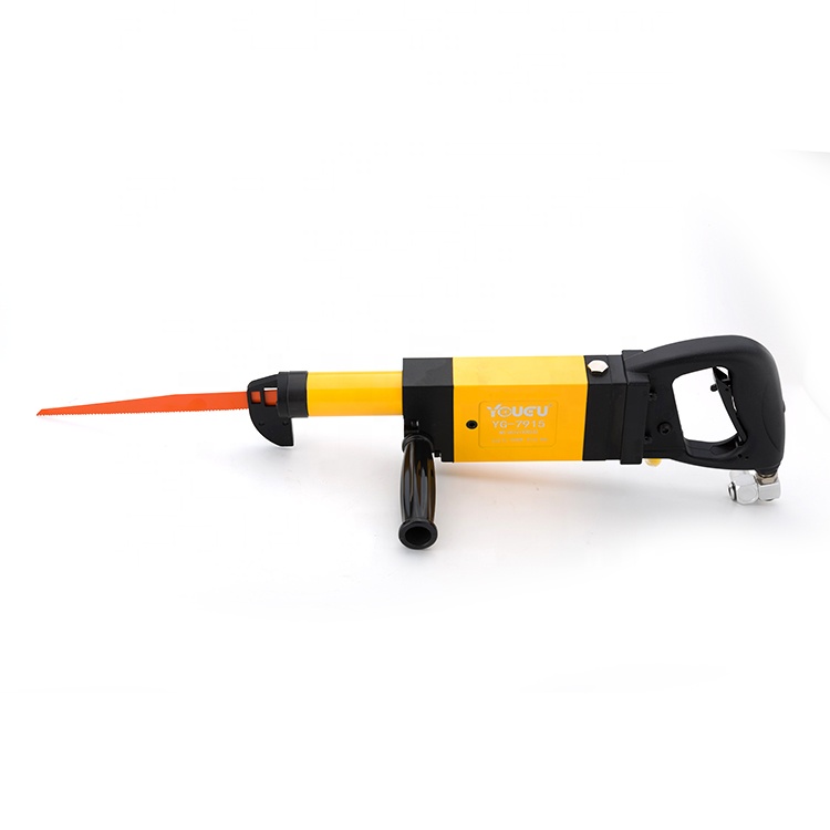 Industrial Grade High-Speed Ai - مراجعة Power Tools Pneumatic وسعره