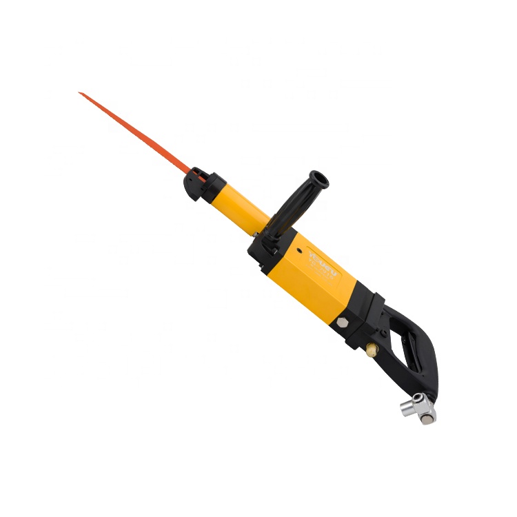 Industrial Grade High-Speed Ai - مراجعة Power Tools Pneumatic وسعره