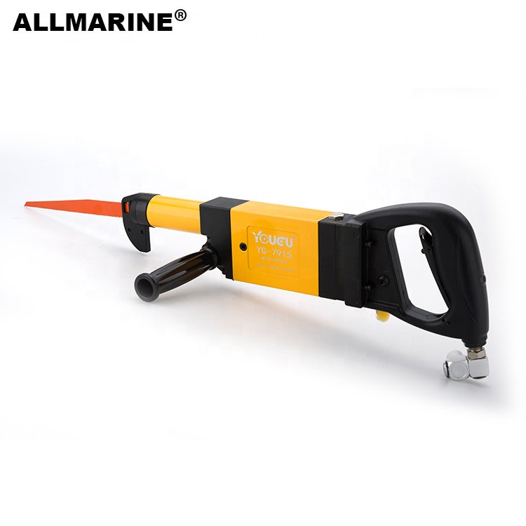 Industrial Grade High-Speed Ai - مراجعة Power Tools Pneumatic وسعره