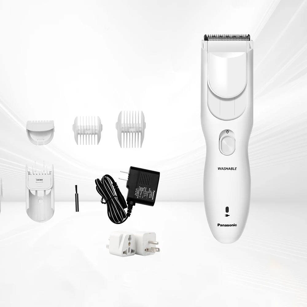 Panasonic Electrical Rotary Sh - مراجعة Power Tools Panasonic وسعره