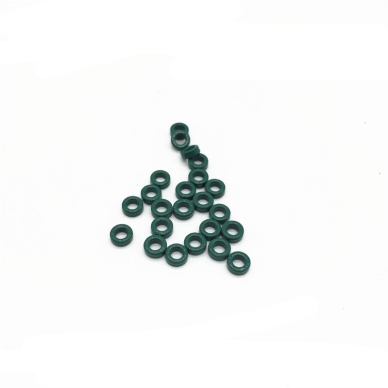 100 pcs Manganese Zinc Green C - مراجعة Power Tools Green Color وسعره