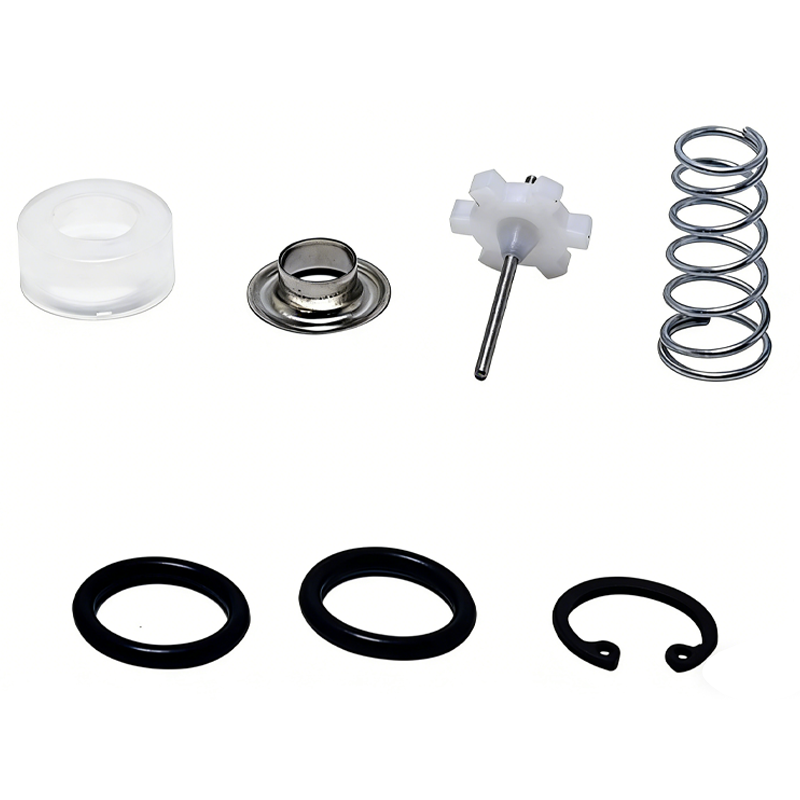 2135-K303 Air Intake Kit Trigg - مراجعة Power Tools Ingersoll Rand وسعره