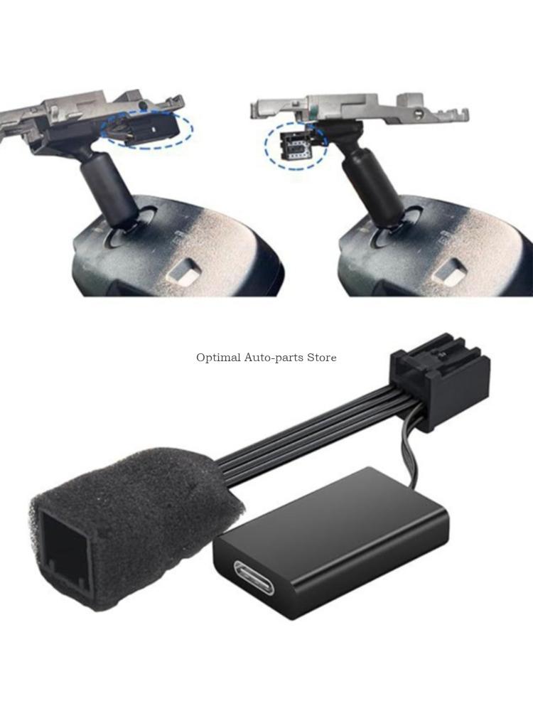 Tool Install 10 Pin Vehicle Ca - مراجعة Power Tools In Construction وسعره