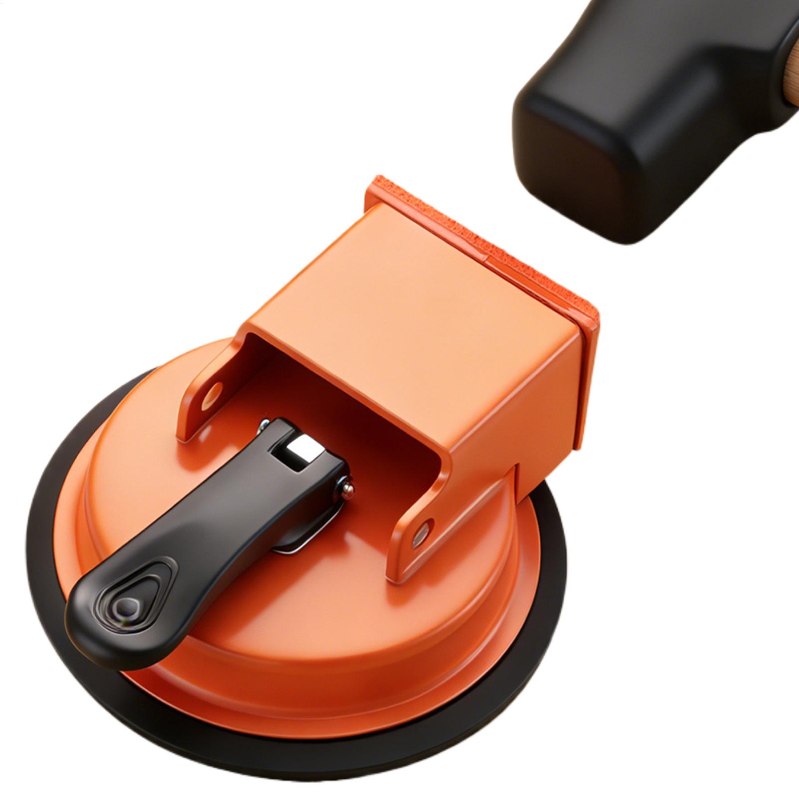 Powerful Vacuum Suction Cup Gr - مراجعة Power Tools In Construction وسعره