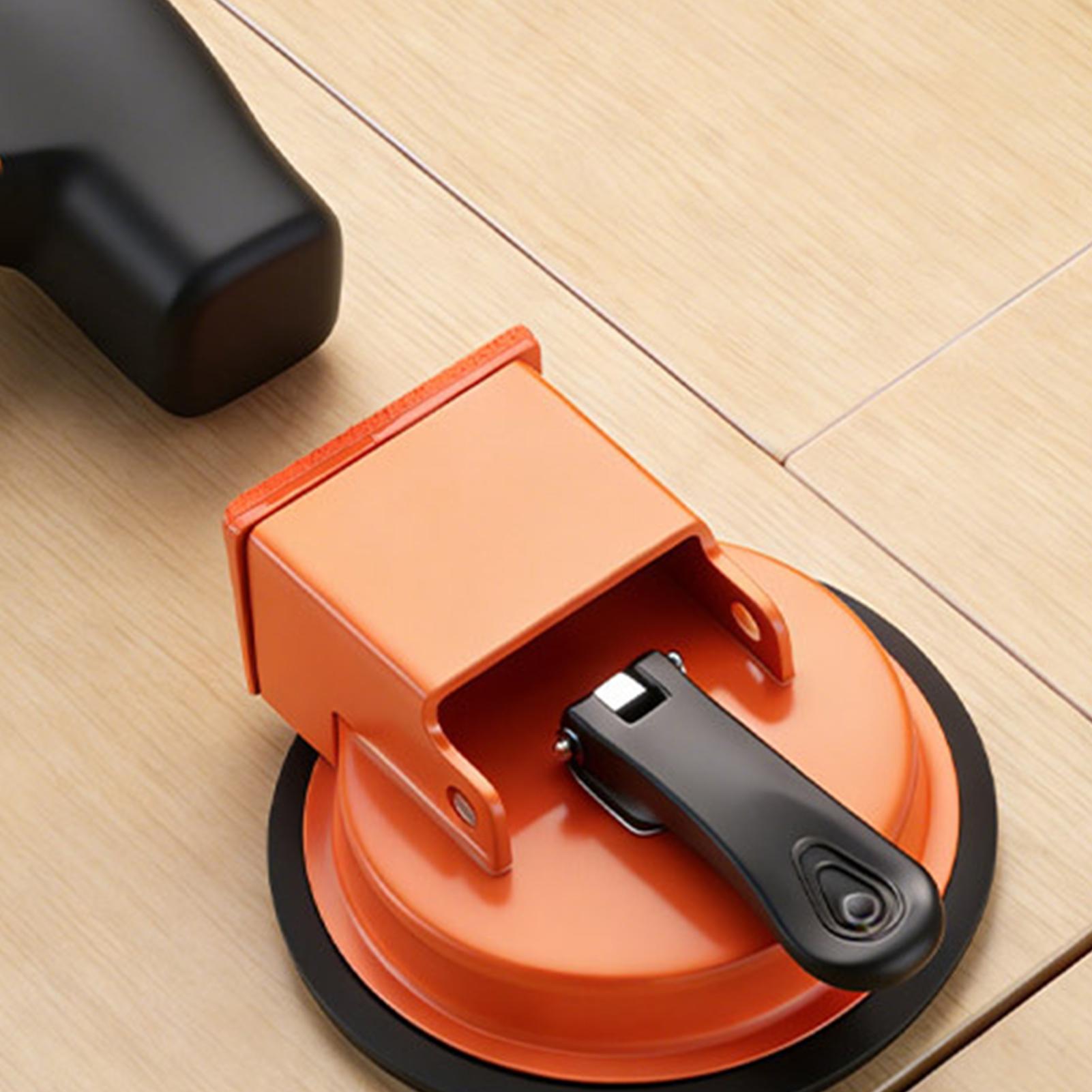 Powerful Vacuum Suction Cup Gr - مراجعة Power Tools In Construction وسعره