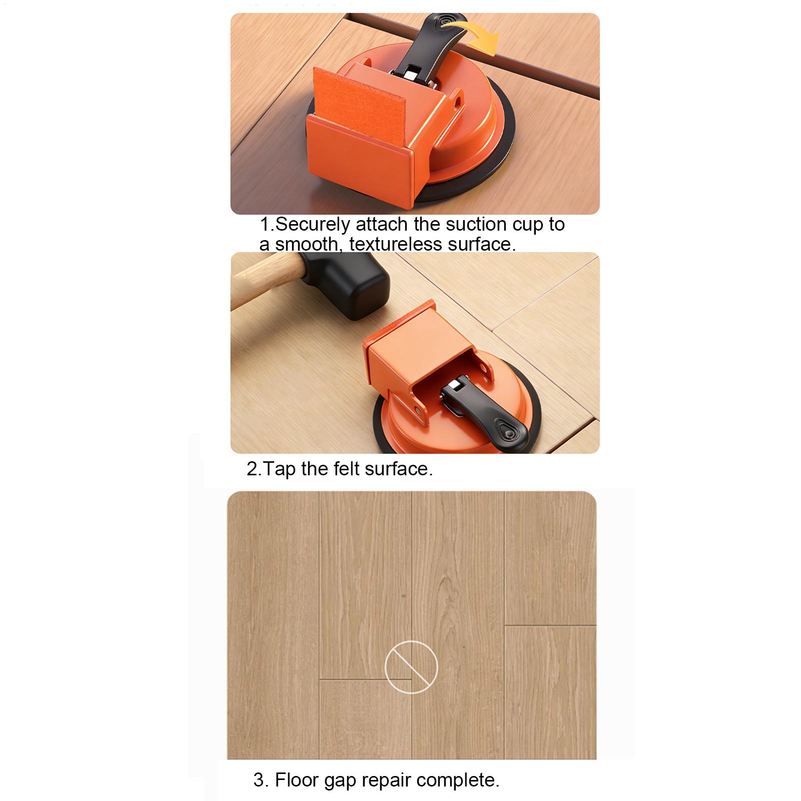 Powerful Vacuum Suction Cup Gr - مراجعة Power Tools In Construction وسعره