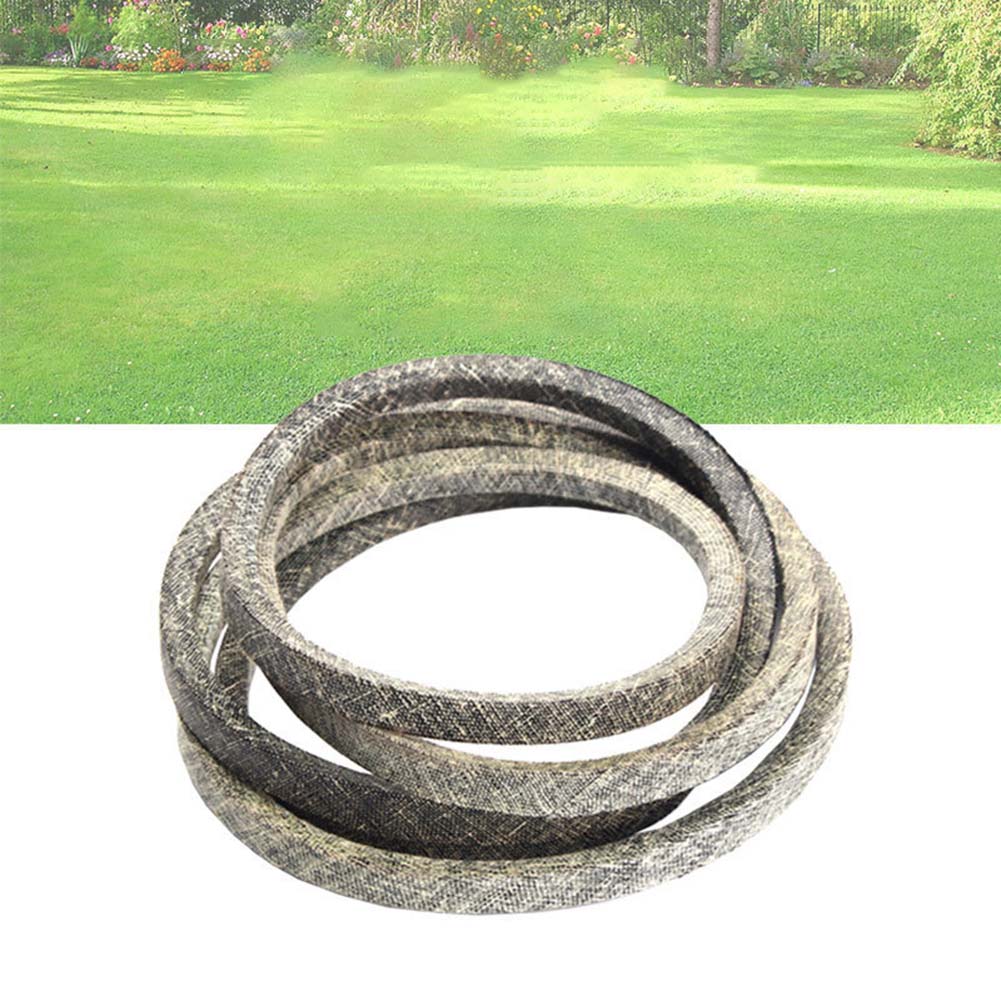 Lawn Mower Belt Mower Deck Bel - مراجعة Power Tools Excel وسعره