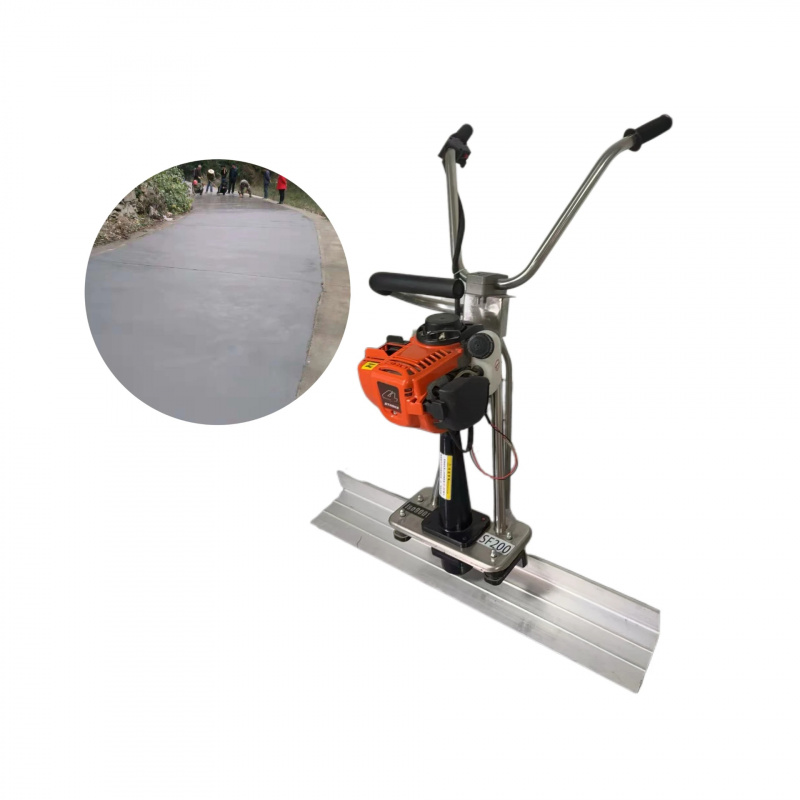 Construction Building Machine  - مراجعة Power Tools In Construction وسعره
