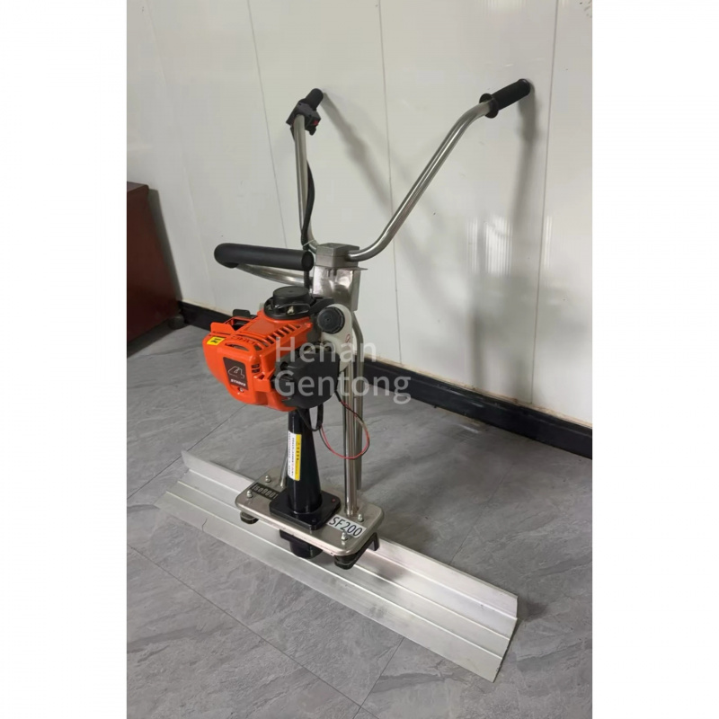 Construction Building Machine  - مراجعة Power Tools In Construction وسعره