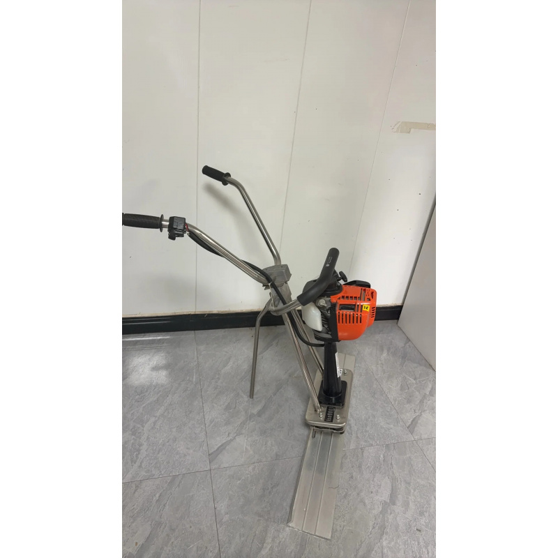 Construction Building Machine  - مراجعة Power Tools In Construction وسعره