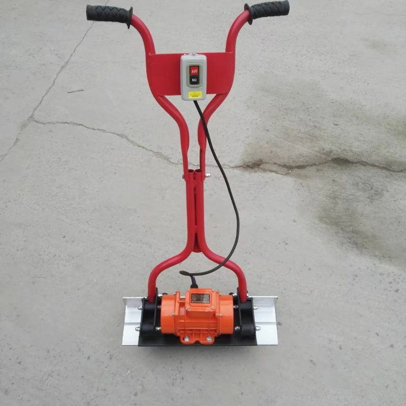 Construction Building Machine  - مراجعة Power Tools In Construction وسعره