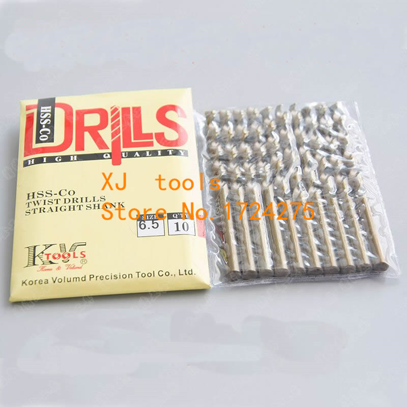1PCS 12.0mm-17mm HSS-Co Hemp F - مراجعة Power Tools Kobalt وسعره