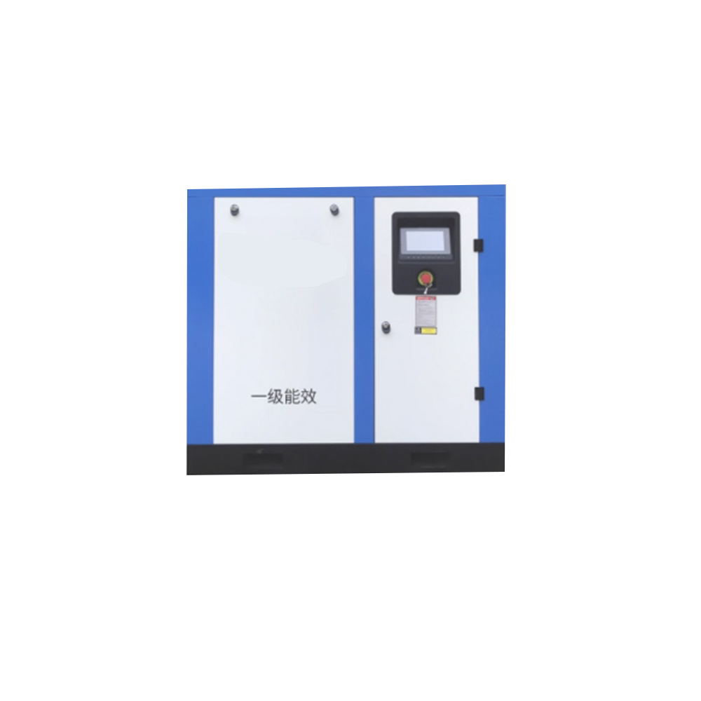 Stable Supply, Excellent Treat - مراجعة Power Tools Excel وسعره