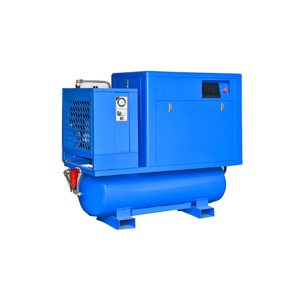 Stable Supply, Excellent Treat - مراجعة Power Tools Excel وسعره