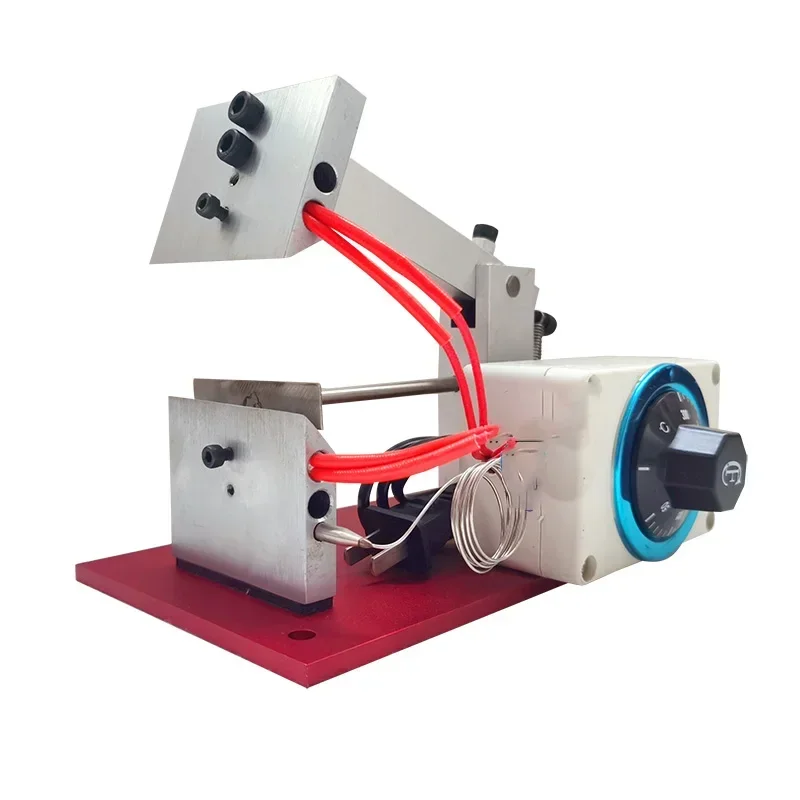 Excellent Power Tools Core Wir - مراجعة Power Tools Excel وسعره