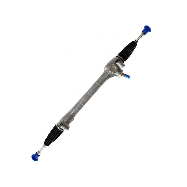 High Excellent Quality Wholesa - مراجعة Power Tools Excel وسعره