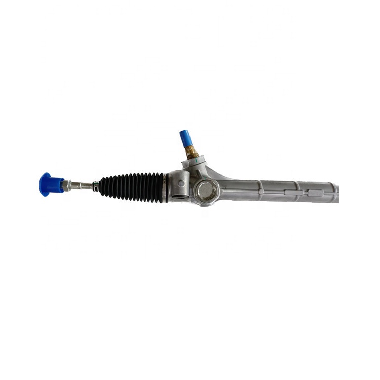 High Excellent Quality Wholesa - مراجعة Power Tools Excel وسعره