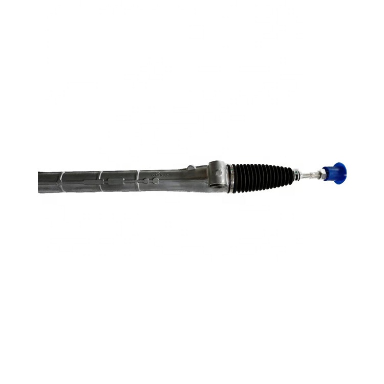 High Excellent Quality Wholesa - مراجعة Power Tools Excel وسعره