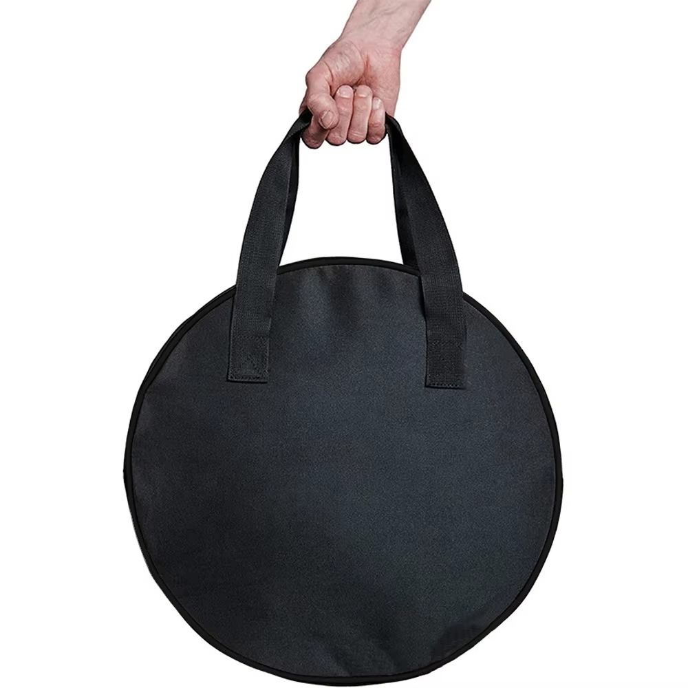 Car Charge Cable Bag Oxford Cl - مراجعة Power Tools Green Color وسعره