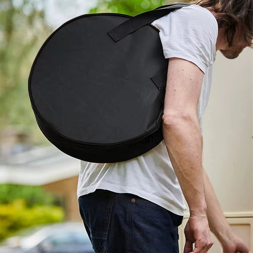 Car Charge Cable Bag Oxford Cl - مراجعة Power Tools Green Color وسعره
