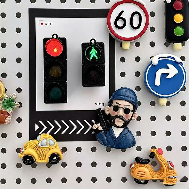 1Pcs Simulation Electronic Tra - مراجعة Power Tools Kids وسعره