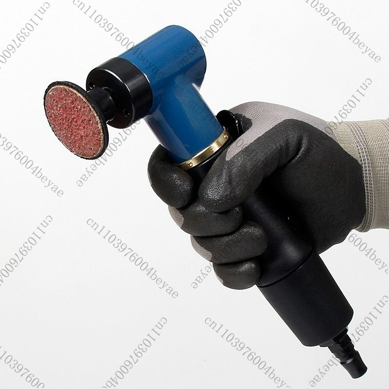 Direct Supply BX-52410 Rotary  - مراجعة Power Tools Pneumatic وسعره